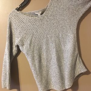 New York & Company Sweater